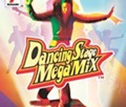 image-https://media.senscritique.com/media/000000039272/0/dancing_stage_megamix.jpg