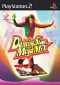Dancing Stage MegaMix