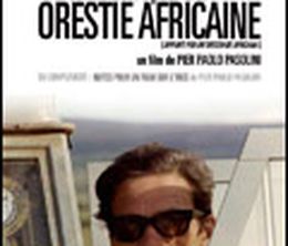 image-https://media.senscritique.com/media/000000039312/0/carnet_de_notes_pour_une_orestie_africaine.jpg