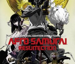 image-https://media.senscritique.com/media/000000039357/0/afro_samurai_resurrection.jpg