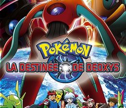 image-https://media.senscritique.com/media/000000039419/0/pokemon_7_la_destinee_de_deoxys.jpg