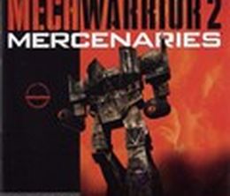 image-https://media.senscritique.com/media/000000039422/0/mechwarrior_2_mercenaries.jpg