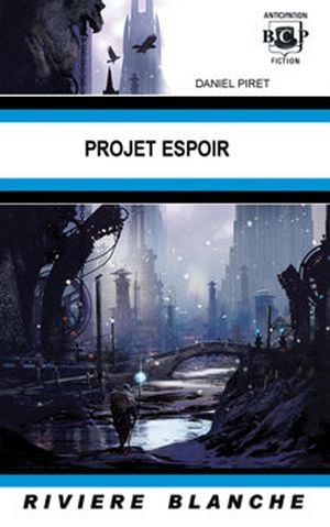 Projet espoir