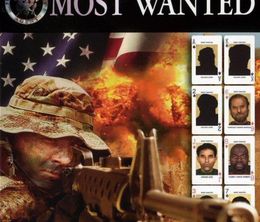 image-https://media.senscritique.com/media/000000039458/0/america_s_ten_most_wanted_war_on_terror.jpg