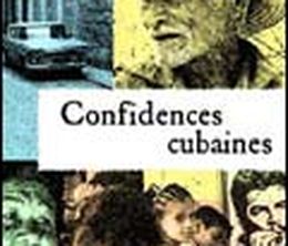 image-https://media.senscritique.com/media/000000039476/0/confidences_cubaines.jpg