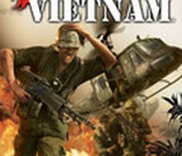 image-https://media.senscritique.com/media/000000039496/0/conflict_vietnam.jpg