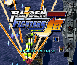 image-https://media.senscritique.com/media/000000039506/0/raiden_fighters_jet.png