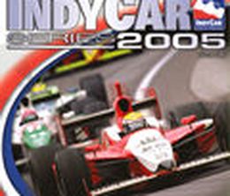 image-https://media.senscritique.com/media/000000039571/0/indycar_series_2005.jpg