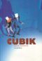 Cubik