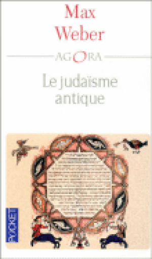 Le judaïsme antique