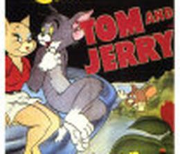 image-https://media.senscritique.com/media/000000039644/0/tom_and_jerry_smitten_cat.jpg