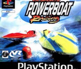 image-https://media.senscritique.com/media/000000039700/0/vr_sports_powerboat_racing.jpg