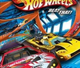 image-https://media.senscritique.com/media/000000039750/0/hot_wheels_beat_that.jpg