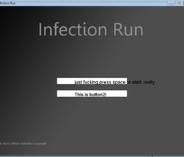 image-https://media.senscritique.com/media/000000039803/0/infection_run.jpg