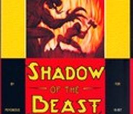 image-https://media.senscritique.com/media/000000039819/0/shadow_of_the_beast_ii.jpg
