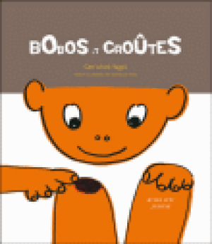 Bobos et croûtes