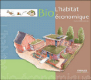 Habitat bio-économique