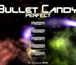 image-https://media.senscritique.com/media/000000039873/0/bullet_candy_perfect.jpg