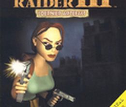 image-https://media.senscritique.com/media/000000039919/0/tomb_raider_iii_le_dernier_artefact.jpg