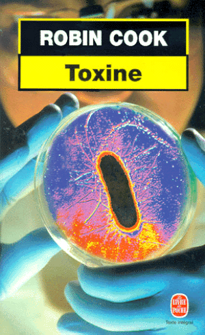 Toxine