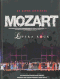 Mozart l'Opéra rock