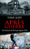 Après-guerre