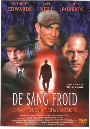 De sang froid