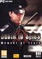 Death to Spies: Moment of Truth