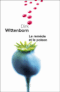 Le remède et le poison