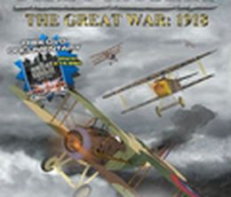 image-https://media.senscritique.com/media/000000040146/0/first_eagles_the_great_air_war_1918.jpg