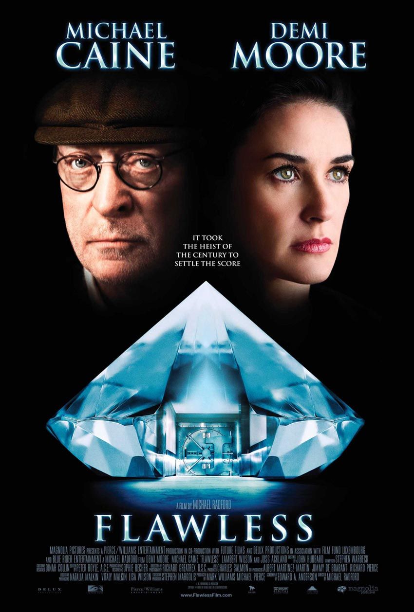 Le Casse Du Siecle Demi Moore Le Casse du siècle - Film (2008) - SensCritique