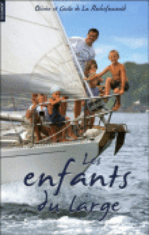 Les enfants du large