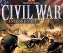 image-https://media.senscritique.com/media/000000040170/0/the_history_channel_s_civil_war.jpg