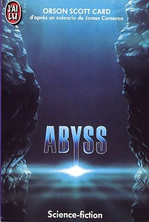 Abyss