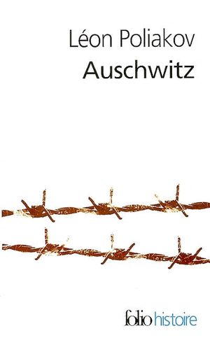 Auschwitz