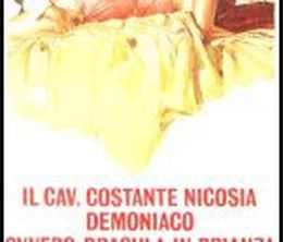 image-https://media.senscritique.com/media/000000040226/0/il_cavalieri_costante_nicosia_demoniaco_ovvero_dracula_in_brianza.jpg