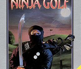 image-https://media.senscritique.com/media/000000040249/0/ninja_golf.jpg