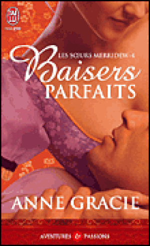 Baisers parfaits