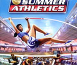 image-https://media.senscritique.com/media/000000040326/0/summer_athletics.jpg