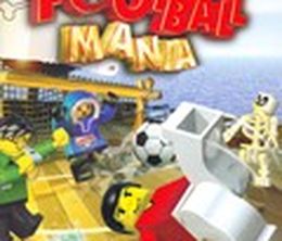 image-https://media.senscritique.com/media/000000040342/0/lego_football_mania.jpg