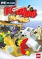 LEGO Football Mania