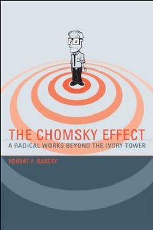The chomsky effect