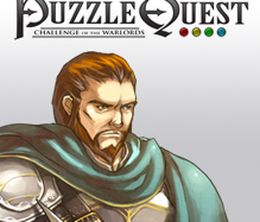 image-https://media.senscritique.com/media/000000040405/0/puzzle_quest_challenge_of_the_warlords.jpg