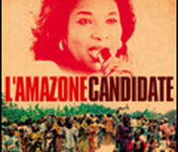 image-https://media.senscritique.com/media/000000040485/0/l_amazone_candidate.jpg