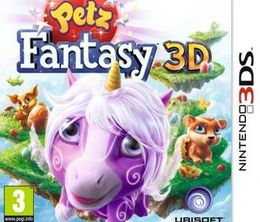 image-https://media.senscritique.com/media/000000040488/0/petz_fantasy_3d.jpg