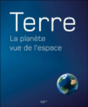 Terre