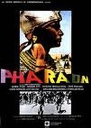 Affiche Pharaon