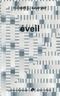 Eveil- Singularité, Tome 1