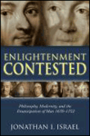 Enlightenment contested