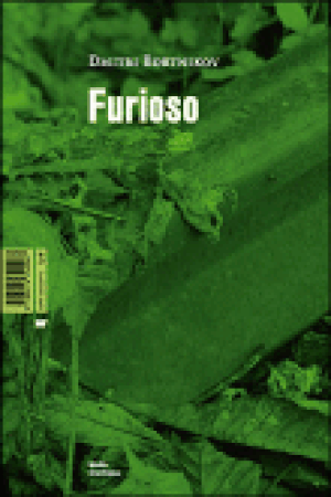 Furioso